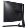 Монитор Samsung C24FG73FQI (LC24FG73FQIXCI) - 4