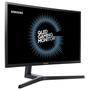 Монитор Samsung C24FG73FQI (LC24FG73FQIXCI) - 5