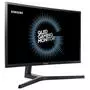 Монитор Samsung C24FG73FQI (LC24FG73FQIXCI) - 5