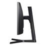 Монитор Samsung C24FG73FQI (LC24FG73FQIXCI) - 6