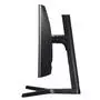 Монитор Samsung C24FG73FQI (LC24FG73FQIXCI) - 6