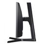 Монитор Samsung C24FG73FQI (LC24FG73FQIXCI) - 7