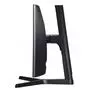 Монитор Samsung C24FG73FQI (LC24FG73FQIXCI) - 7