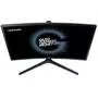 Монитор Samsung C24FG73FQI (LC24FG73FQIXCI) - 8
