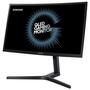 Монитор Samsung C24FG73FQI (LC24FG73FQIXCI) - 9