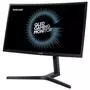 Монитор Samsung C24FG73FQI (LC24FG73FQIXCI) - 9
