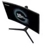 Монитор Samsung C24FG73FQI (LC24FG73FQIXCI) - 11