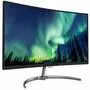 Монитор Philips 278E8QJAB/00 - 1