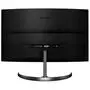Монитор Philips 278E8QJAB/00 - 2