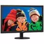 Монитор Philips 273V5LHSB/01 - 1