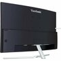 Монитор ViewSonic XG3202-C (VS16539) - 5