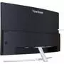 Монитор ViewSonic XG3202-C (VS16539) - 5