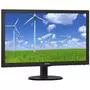 Монитор Philips 243S5LSB5/00 - 1