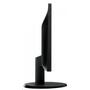 Монитор Philips 243V5LHSB5/00 - 2