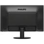 Монитор Philips 243V5LHSB5/00 - 3