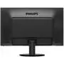 Монитор Philips 243V5LHSB5/00 - 3