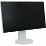 Монитор NEC EX241UN White (60004065) - 1