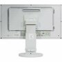 Монитор NEC EX241UN White (60004065) - 2