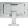 Монитор NEC EX241UN White (60004065) - 2