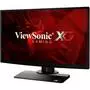 Монитор ViewSonic XG2530 (VS16920) - 2