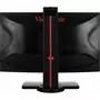 Монитор ViewSonic XG2530 (VS16920) - 3