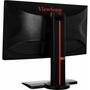 Монитор ViewSonic XG2530 (VS16920) - 4