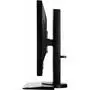 Монитор ViewSonic XG2530 (VS16920) - 6