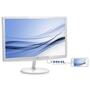 Монитор Philips 247E6EDAW/01 - 1