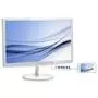 Монитор Philips 247E6EDAW/01 - 1