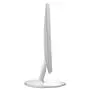 Монитор Philips 247E6EDAW/01 - 2