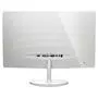 Монитор Philips 247E6EDAW/01 - 3