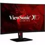 Монитор ViewSonic XG3240-C (VS17100) - 1