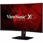 Монитор ViewSonic XG3240-C (VS17100) - 2