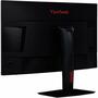 Монитор ViewSonic XG3240-C (VS17100) - 4