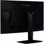 Монитор ViewSonic XG3240-C (VS17100) - 4