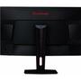 Монитор ViewSonic XG3240-C (VS17100) - 5