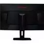 Монитор ViewSonic XG3240-C (VS17100) - 5