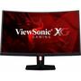 Монитор ViewSonic XG3240-C (VS17100) - 6