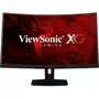 Монитор ViewSonic XG3240-C (VS17100) - 6