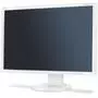 Монитор NEC E245WMi white - 1