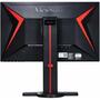 Монитор ViewSonic XG2402 (VS17037) - 1