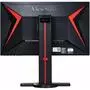 Монитор ViewSonic XG2402 (VS17037) - 1