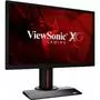 Монитор ViewSonic XG2402 (VS17037) - 2