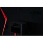 Монитор ViewSonic XG2402 (VS17037) - 3