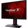 Монитор ViewSonic XG2402 (VS17037) - 4