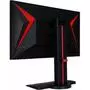 Монитор ViewSonic XG2402 (VS17037) - 5