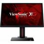Монитор ViewSonic XG2402 (VS17037) - 6