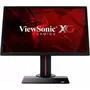 Монитор ViewSonic XG2402 (VS17037) - 6