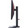 Монитор ViewSonic XG2402 (VS17037) - 7