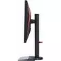 Монитор ViewSonic XG2402 (VS17037) - 7